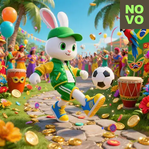 577bet promocoes jogos emocionantes