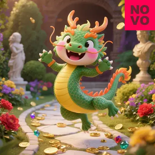 577bet slots entretenimento online