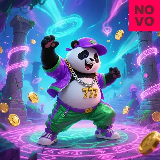 577bet jogos entretenimento online